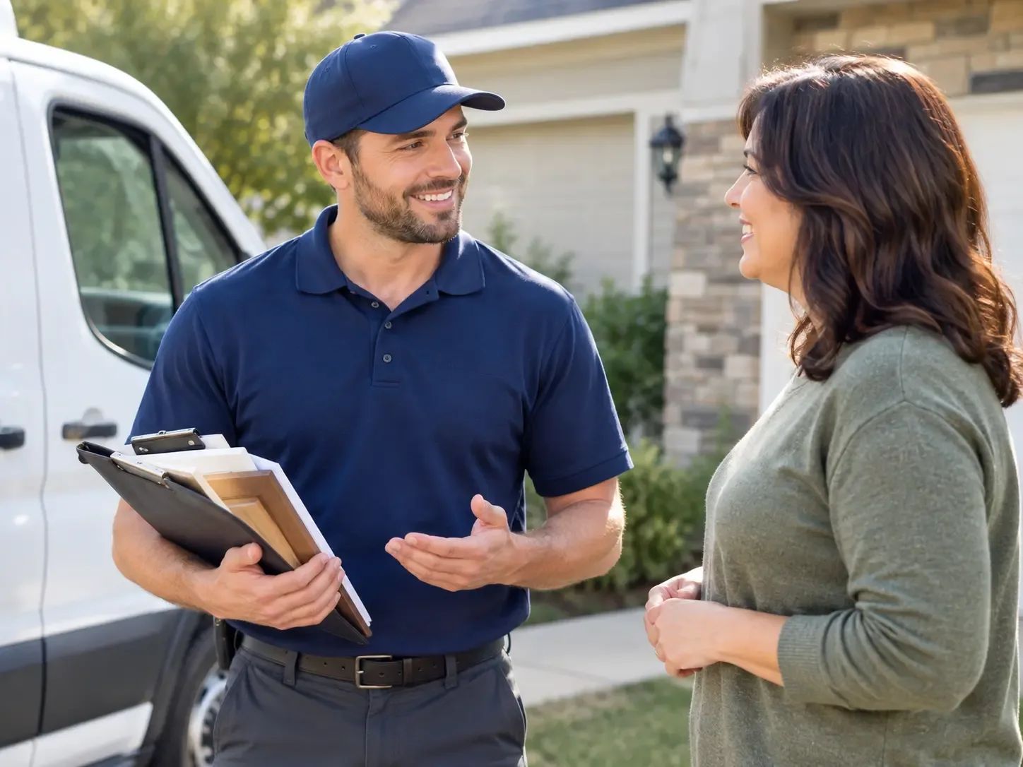Kitchen Cabinet Refacing Bastrop, TX FAQs